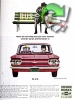 Chevrolet 1964 01.jpg
